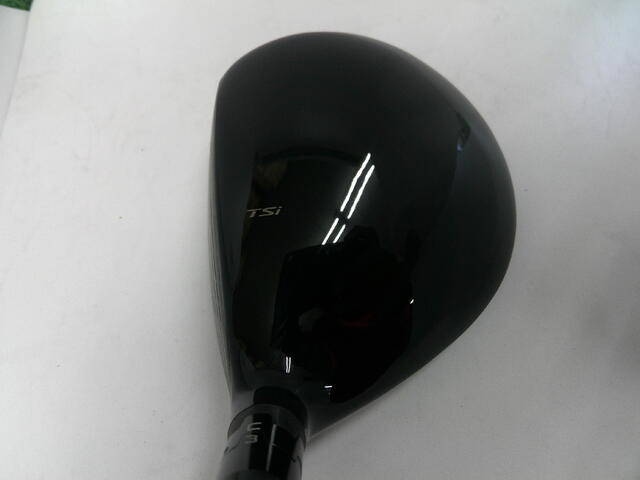 Titleist 中古ゴルフ