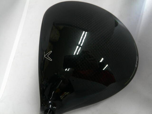 Callaway 中古ゴルフ