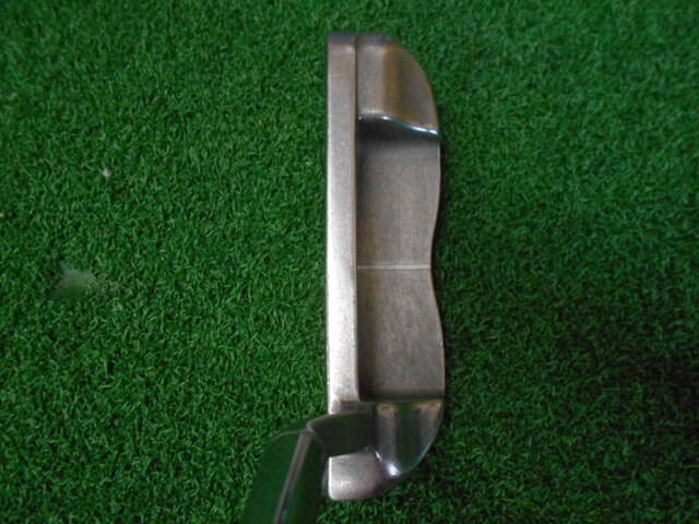 PING 中古ゴルフ