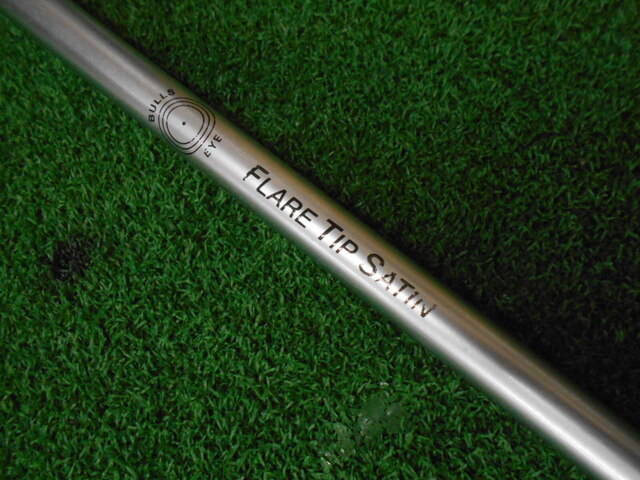 Titleist 中古ゴルフ