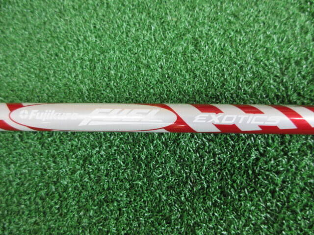 中古 MUTSUMI HONMA MH-606S #6単品アイアン ゴルフ用品