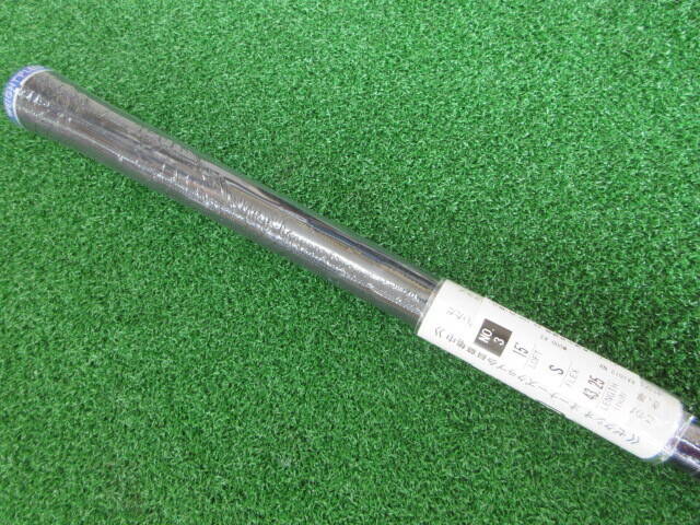 中古 XXIO (2024) ネイビー #3(15°)フェアウェイウッド ゴルフ用品