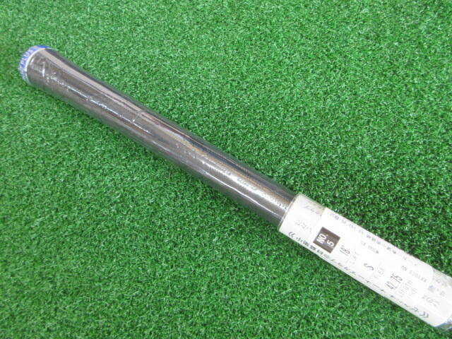 中古 XXIO (2024) ネイビー #5(18°)フェアウェイウッド ゴルフ用品