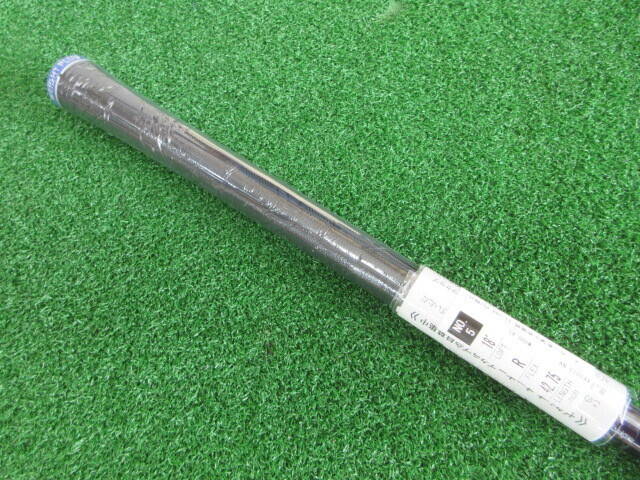 中古 XXIO (2024) ネイビー #5(18°)フェアウェイウッド ゴルフ用品