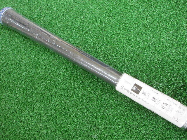 中古 XXIO (2024) ネイビー #7(20°)フェアウェイウッド ゴルフ用品