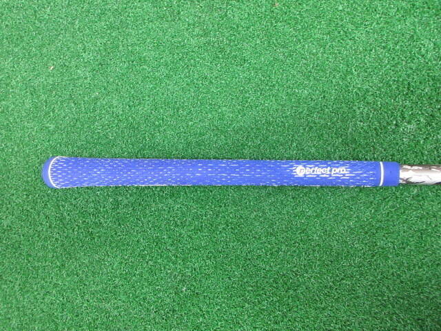 中古 BALDO COMPETIZIONE 568(2019)#3(15゜)フェアウェイウッド ゴルフ用品