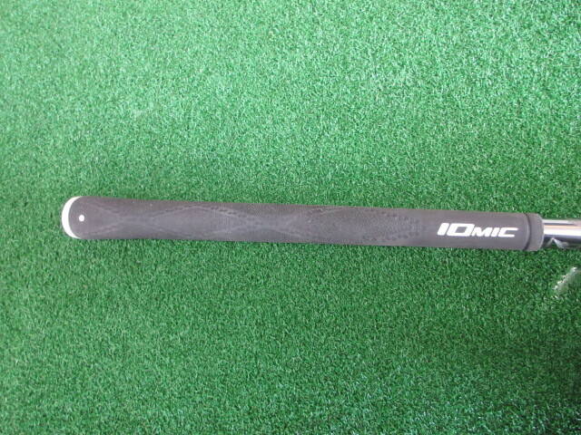 中古 RODDIO Type-M Low(9°)ドライバー ゴルフ用品