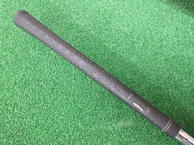 中古 C030 AW(51゜)ウェッジ ゴルフ用品