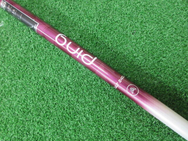 中古 G Le 2 11.5° レディスレディースドライバー ゴルフ用品