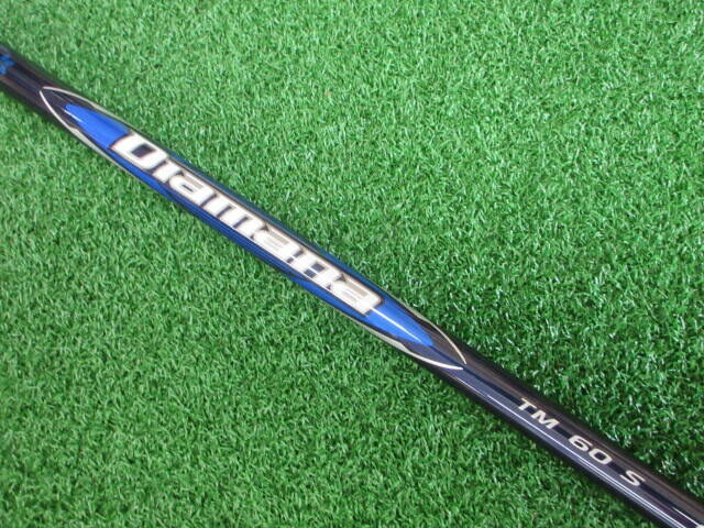 中古 Qi10 #6(28°)ユーティリティ ゴルフ用品