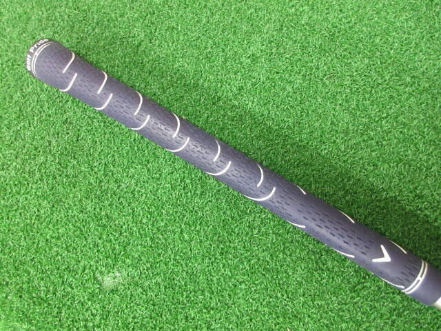 中古 BIG BERTHA B21 10.5°ドライバー ゴルフ用品