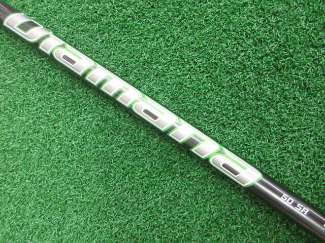 中古 EPIC SPEED 10.5°ドライバー ゴルフ用品