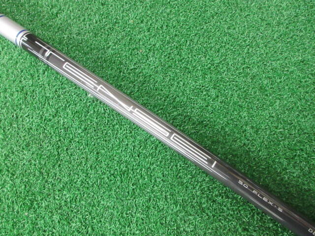 中古 PARADYM Ai SMOKE MAX 10.5°ドライバー ゴルフ用品