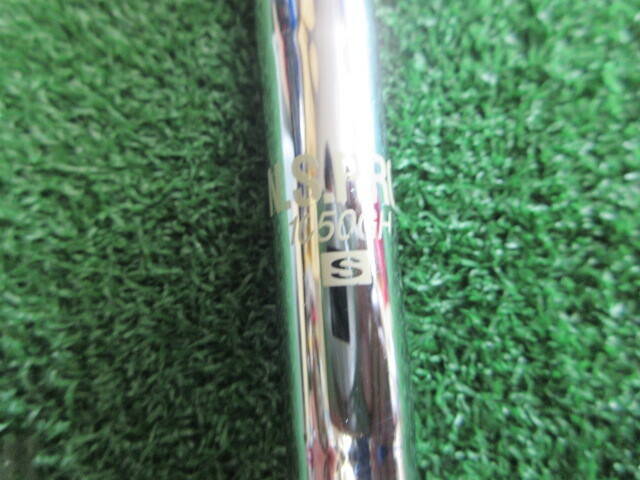 中古 Edel J WEDGE TRP 52゜ウェッジ ゴルフ用品