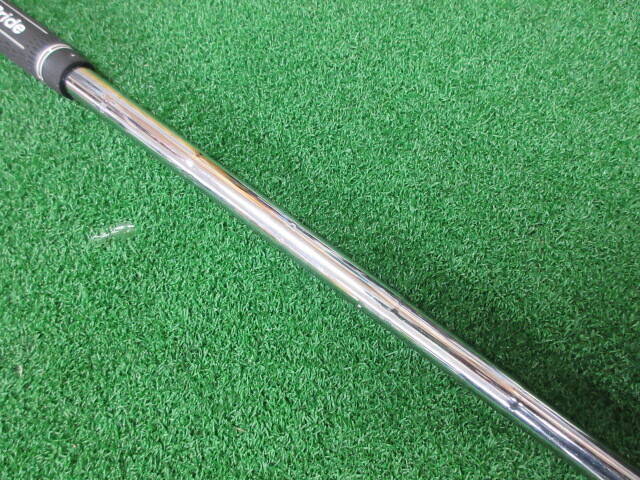 中古 TOURSTAGE X-WEDGE 101HB 58゜-12ウェッジ ゴルフ用品