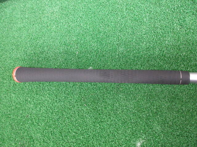 中古 M6  9°ドライバー ゴルフ用品