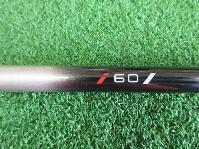中古 TS2 23°ユーティリティ ゴルフ用品