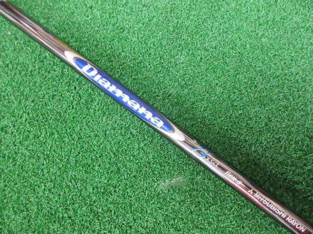 中古 XR 16 #5(19゜)フェアウェイウッド ゴルフ用品