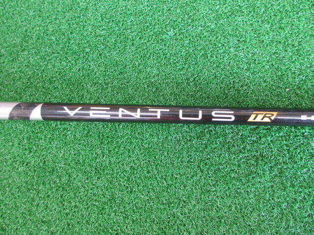 中古 STEALTH 2 PLUS+ 9°ドライバー ゴルフ用品