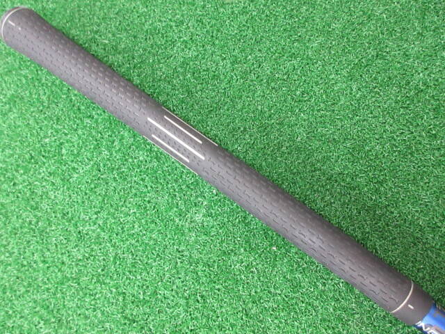 中古 G30 #4(22゜)ユーティリティ ゴルフ用品