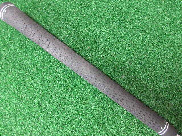 中古 PRGR 03 (2023) #3単品アイアン ゴルフ用品