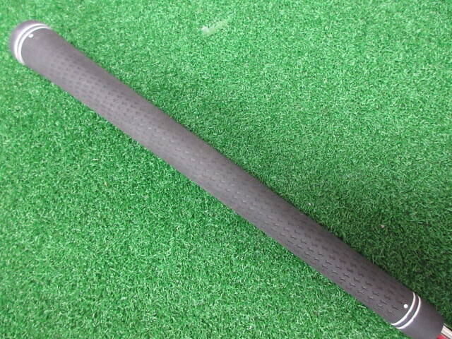 中古 PRGR 03 (2023) #4単品アイアン ゴルフ用品