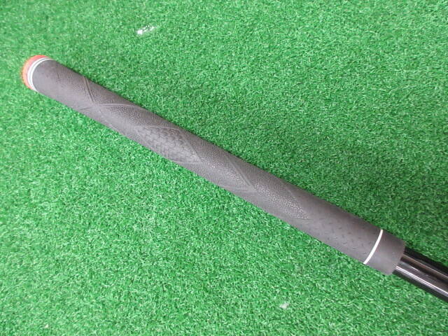 中古 RS F (2018) 10.5゜ドライバー ゴルフ用品