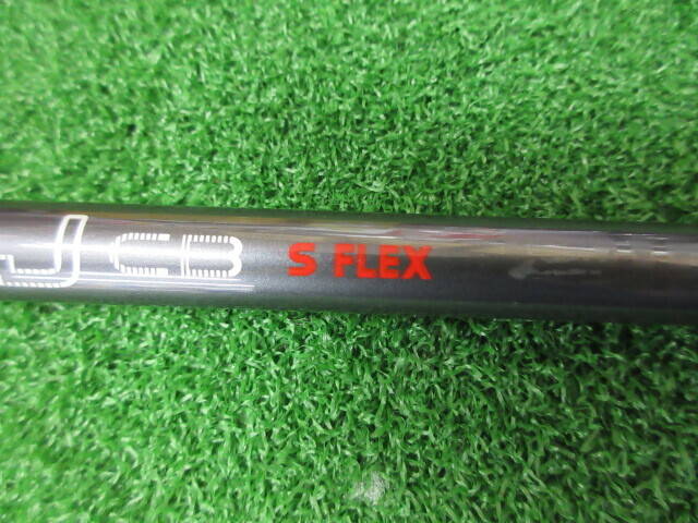 中古 G425 MAX 9°ドライバー ゴルフ用品