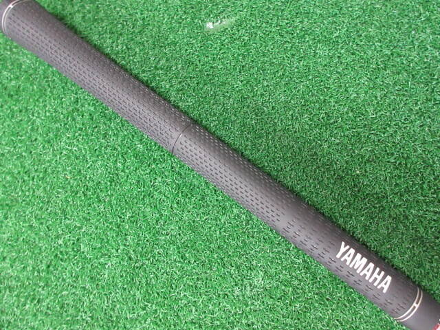 中古 RMX 216 AWウェッジ ゴルフ用品