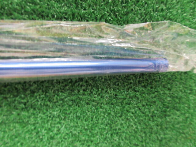 中古 (S) VENTUS BLUE 2024 VeloCore+ 5シャフト ゴルフ用品