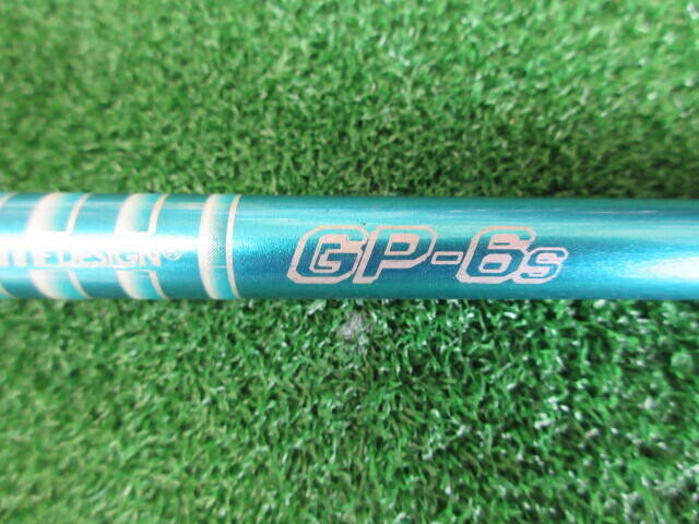 中古 KING LTDx MAX #5(18.5°)フェアウェイウッド ゴルフ用品