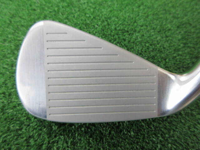 中古 TOUR WORLD TW-U FORGED #2(18゜)ユーティリティ ゴルフ用品