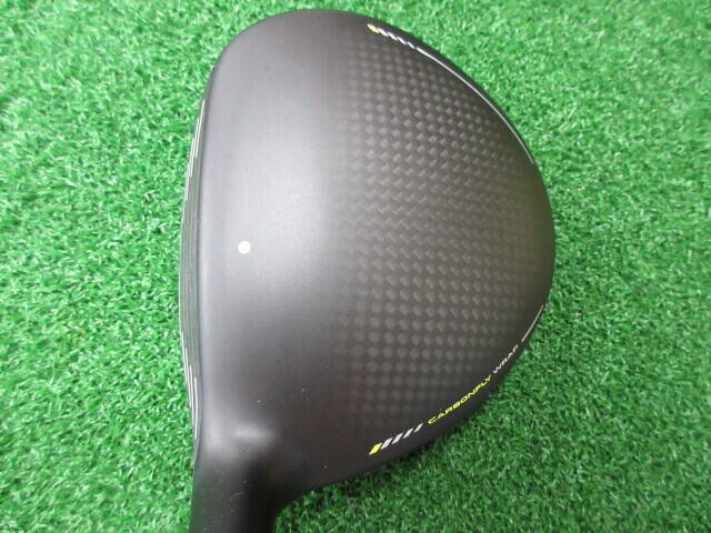 中古 G430 SFT #5(19°)フェアウェイウッド ゴルフ用品