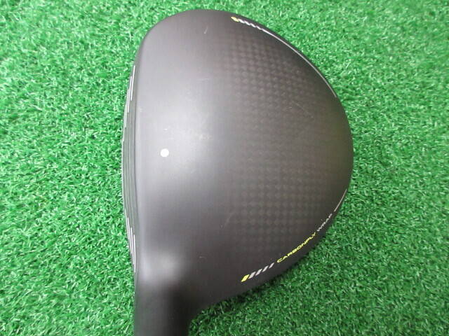 中古 G430 SFT #5(19°)フェアウェイウッド ゴルフ用品