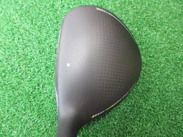 中古 G430 MAX #3(15°)フェアウェイウッド ゴルフ用品