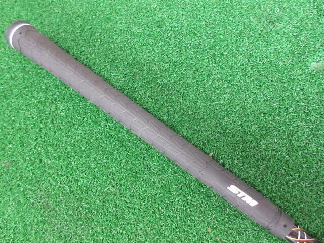 中古 C030 AW(51゜)ウェッジ ゴルフ用品