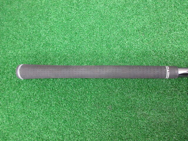 中古 816H1 (付属無) 23゜ユーティリティ ゴルフ用品