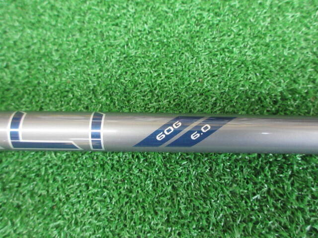 中古 ELYTE Triple Diamond (US) #3(15°)フェアウェイウッド ゴルフ用品