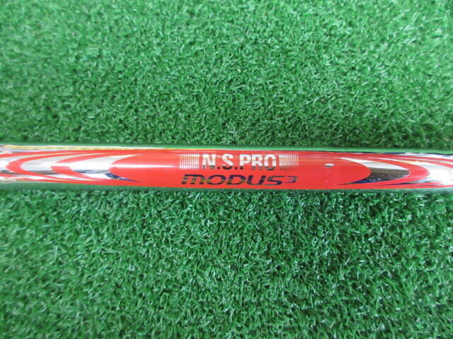 中古 KING UTILITY IRON (2020) #3ユーティリティ ゴルフ用品