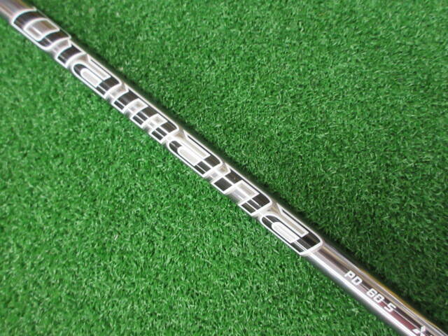 中古 STEALTH PLUS+ 9°ドライバー ゴルフ用品