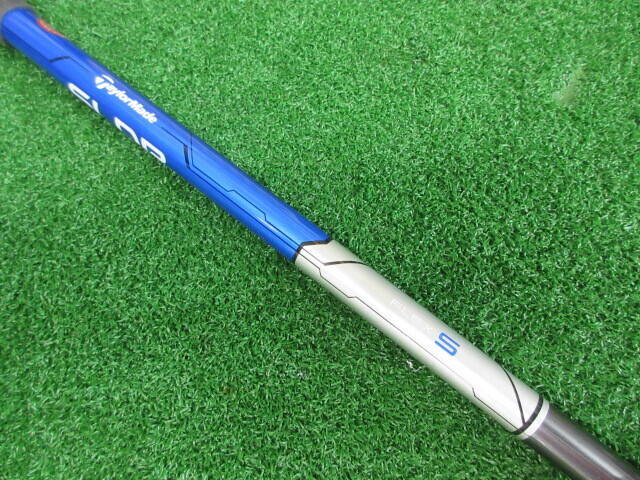 中古 SLDR S #3HL(17゜)フェアウェイウッド ゴルフ用品