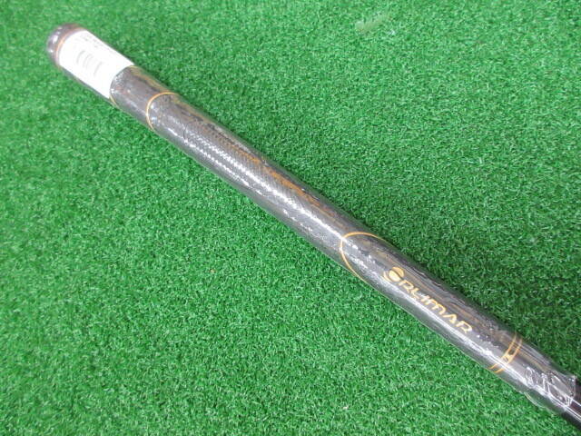 中古 ORLIMAR ORM-718C 45゜ウェッジ ゴルフ用品
