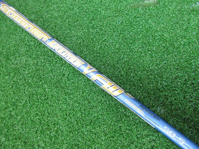 中古 Ray FW Type R フェアウェイウッドフェアウェイウッド ゴルフ用品