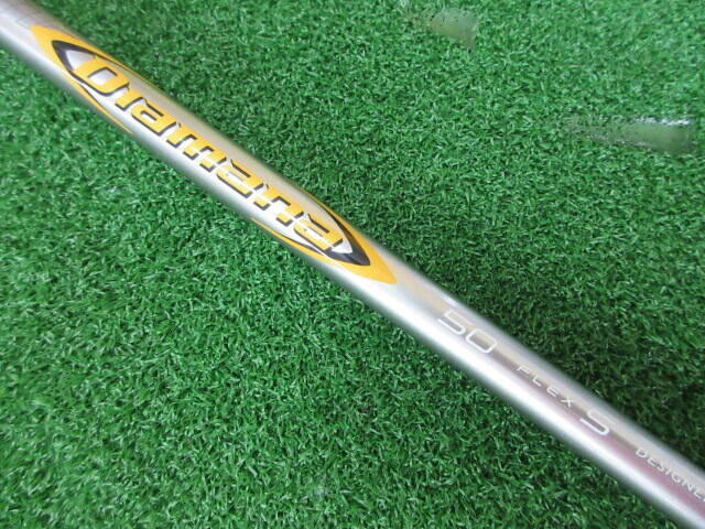 中古 MAVRIK 440 9°ドライバー ゴルフ用品