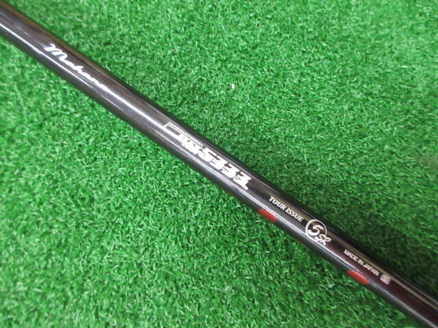 中古 SRIXON Z785 10.5゚ドライバー ゴルフ用品