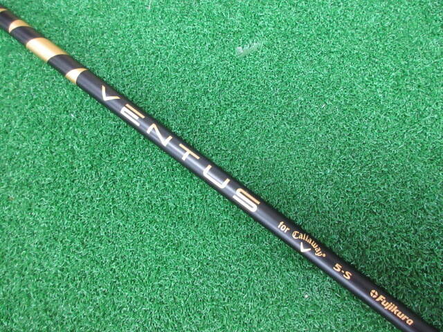中古 ROGUE ST MAX 10.5°ドライバー ゴルフ用品