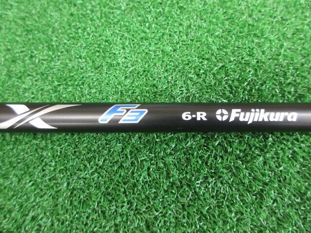 中古 KING RADSPEED XB (US) 10.5°ドライバー ゴルフ用品