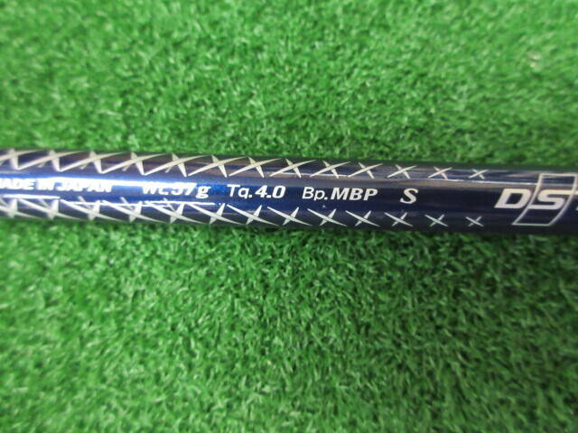 中古 XXIO (2016) SWウェッジ ゴルフ用品
