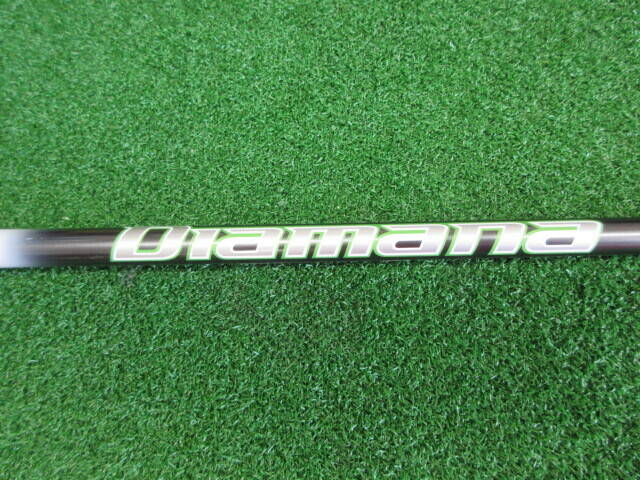 中古 EPIC MAX 10.5°ドライバー ゴルフ用品