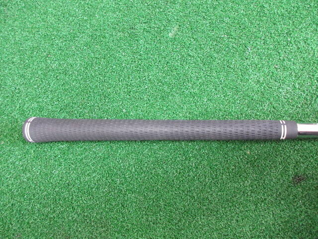 中古 ARTISAN WEDGE ノーメッキ 60DSウェッジ ゴルフ用品